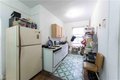 Additional image 35 of 765 E 9th St, Brooklyn, NY, 11230