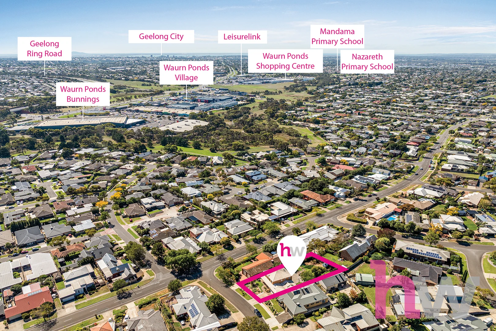 Additional image 26 of 3 Kinsmead Street, Waurn Ponds VIC 3216