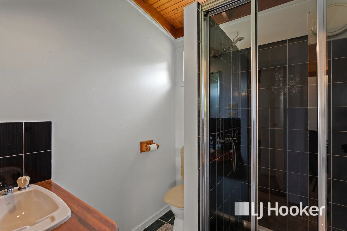 Additional image 16 of 15 Raymont Drive, Glenore Grove QLD 4342