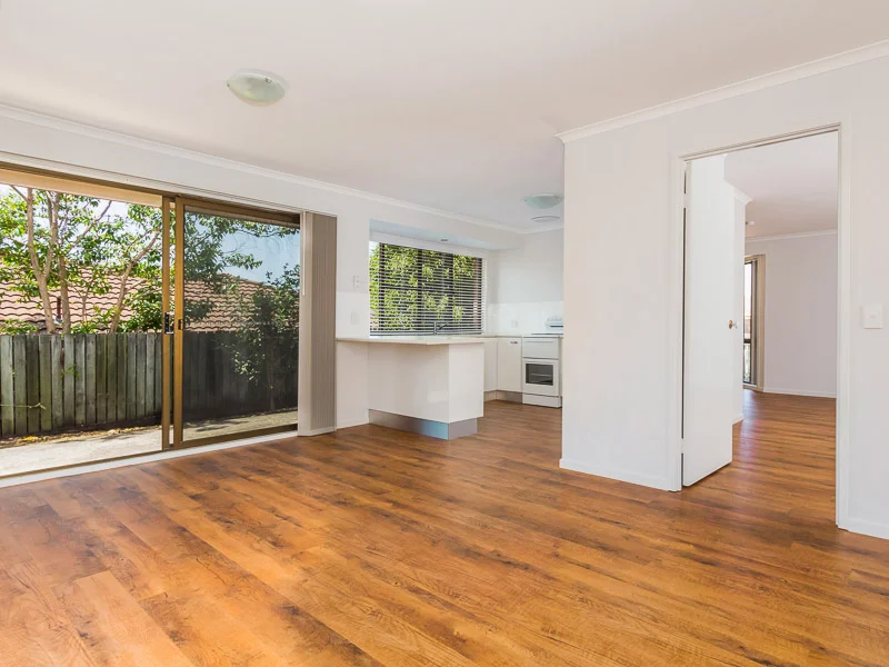Additional image 4 of 18 Appledore St, Bracken Ridge QLD 4017