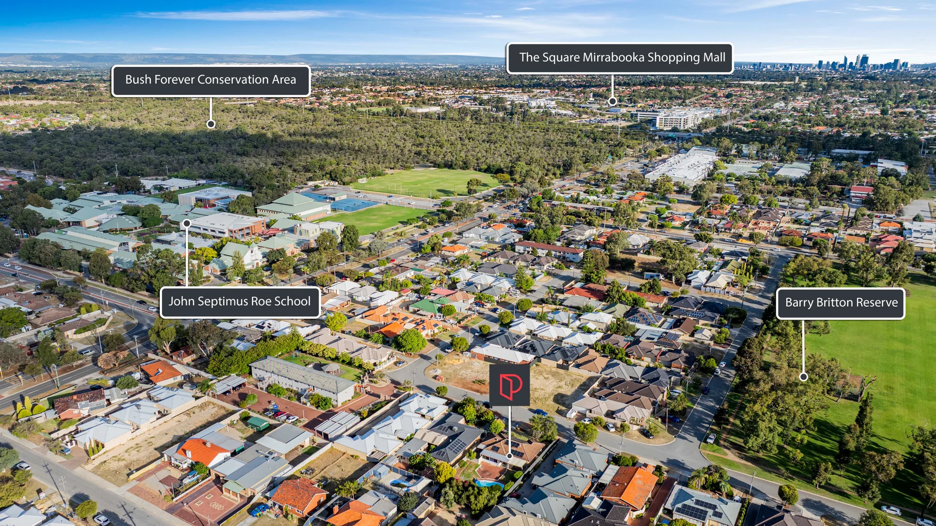 Additional image 31 of 36 Keemore Way, Balga WA 6061