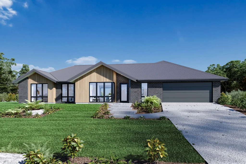 26-50 Kinnanes Road, Hamilton VIC 3300
