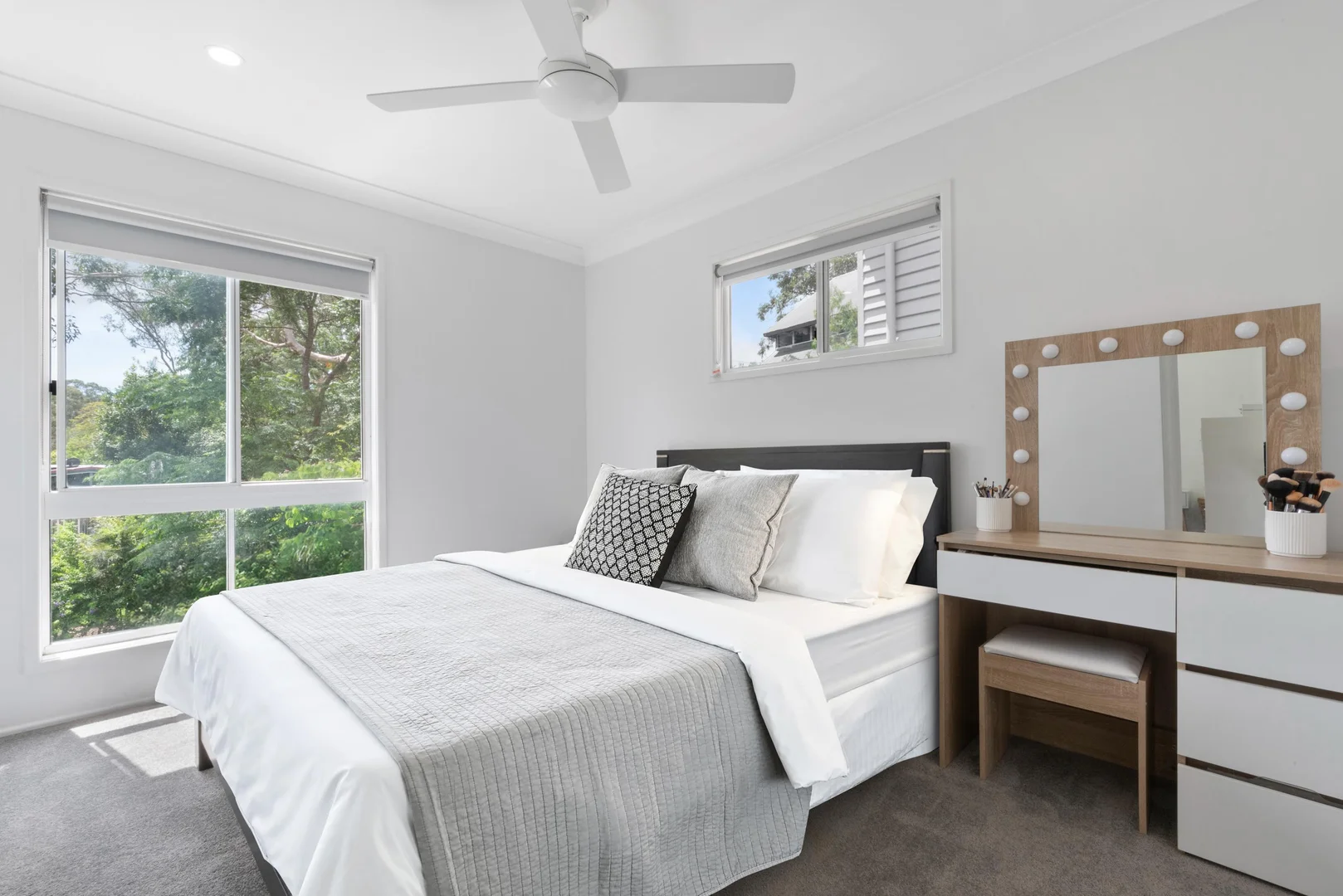 Additional image 7 of 22 Henderson Road, Everton Hills QLD 4053
