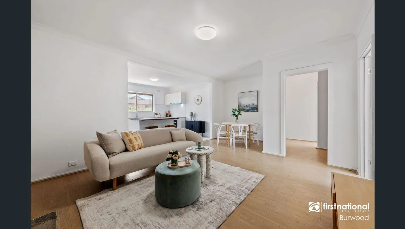 Additional image 3 of 31 Romoly Drive, Forest Hill VIC 3131
