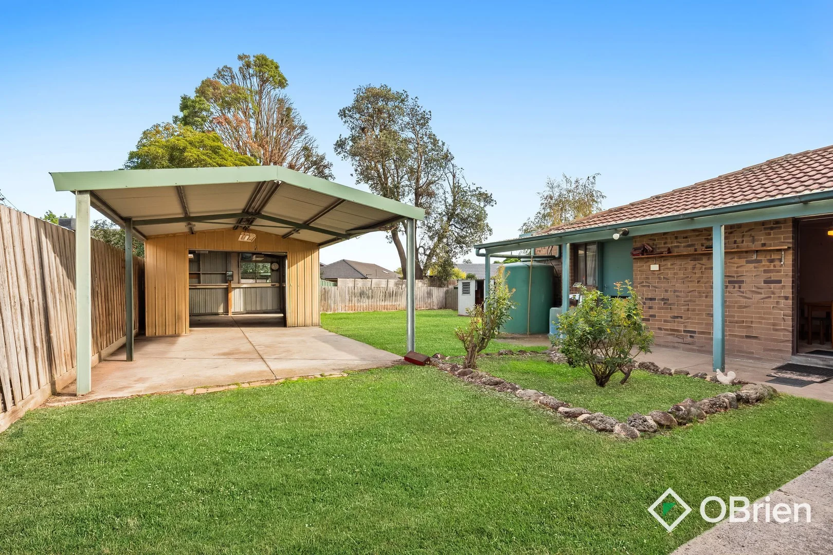 Additional image 16 of 11 Netherplace Drive, Frankston VIC 3199