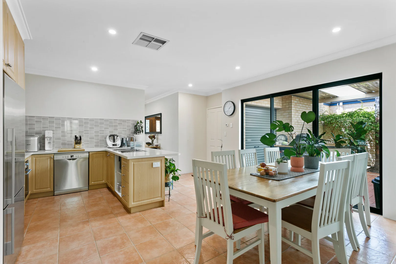 Additional image 11 of 2 Wishart Street, Gwelup WA 6018