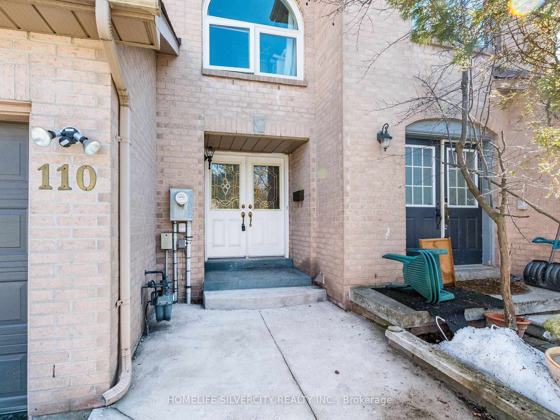 Additional image 4 of 110 Richwood Crescent, Brampton, ON, L6X 4K7