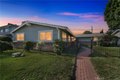 11633 Balboa Blvd, Granada Hills, CA, 91344