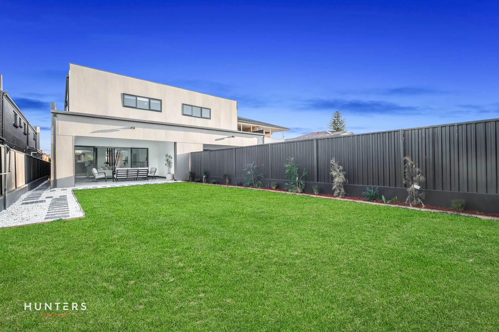 Additional image 2 of 19A Crossland Street, Merrylands NSW 2160