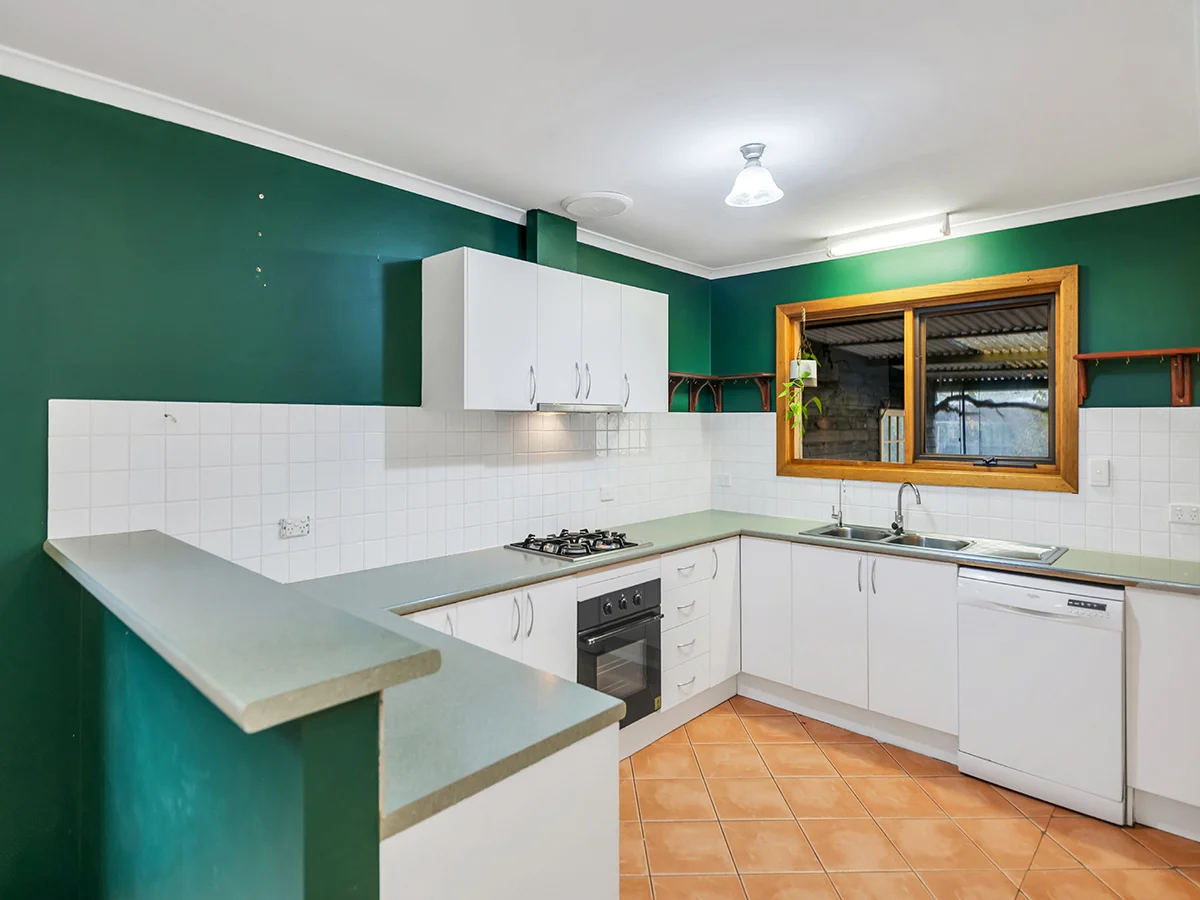 Additional image 7 of 2/33 Baker Street, Littlehampton SA 5250