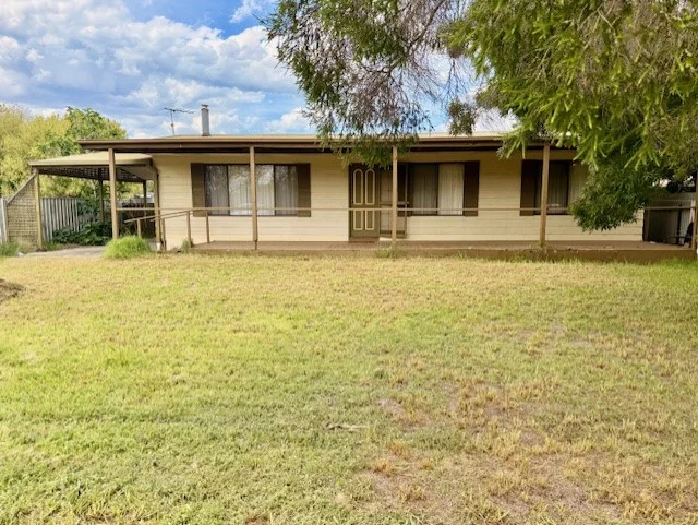 258 Adams Street, Corowa NSW 2646
