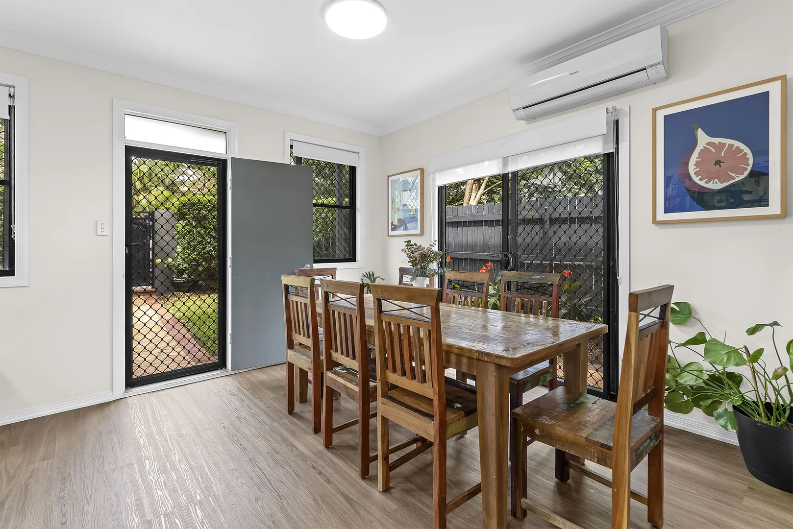 Additional image 8 of 1/43 Globe Street, Ashgrove QLD 4060