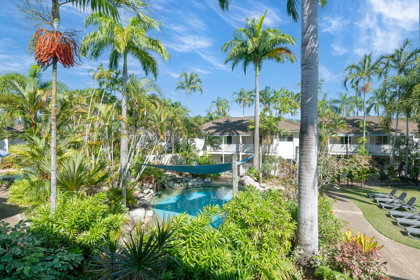 Additional image 16 of 169/5-9 Escape Street (Reef Terraces), Port Douglas QLD 4877