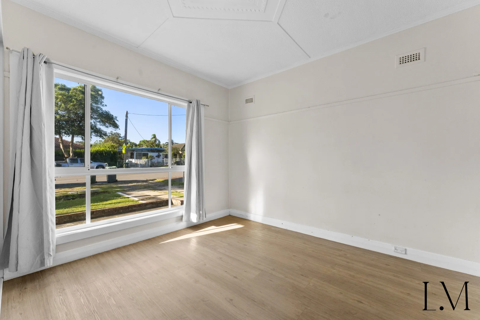 Additional image 2 of 53 Wilkinson Avenue, Birmingham Gardens NSW 2287