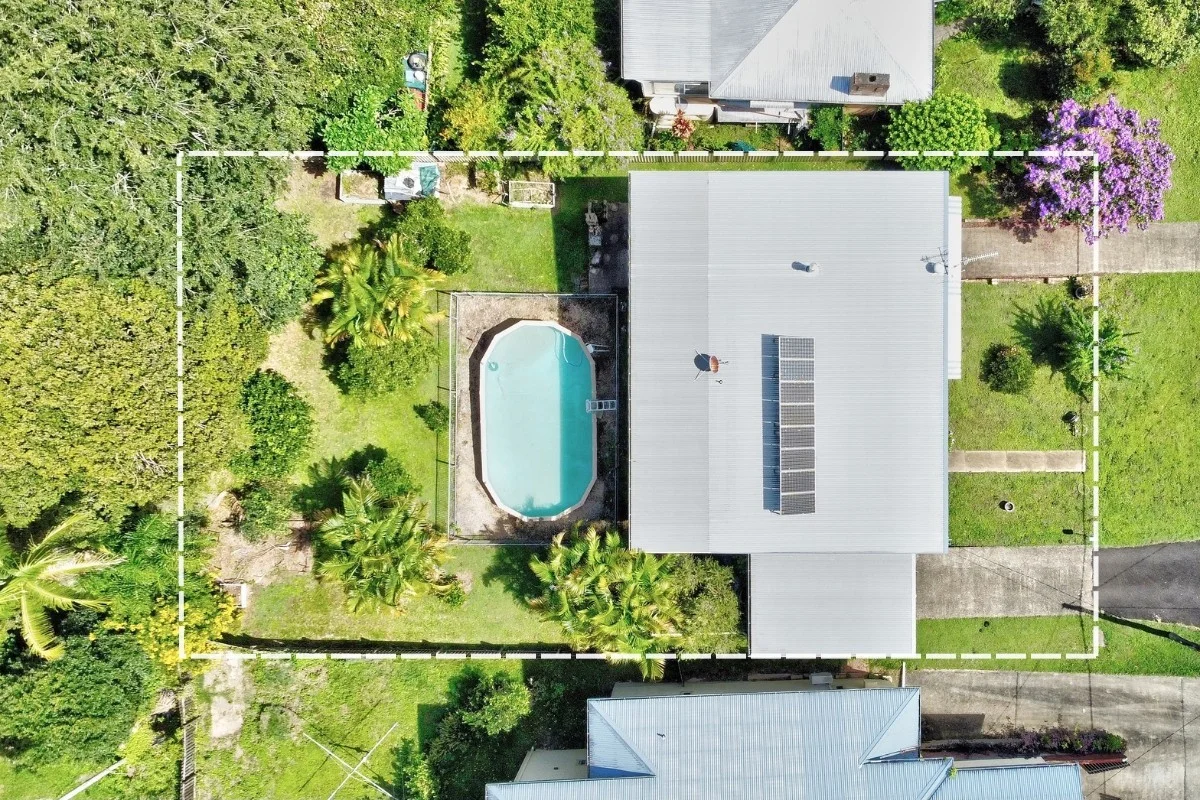 Additional image 9 of 23 Jacaranda Avenue, East Lismore NSW 2480