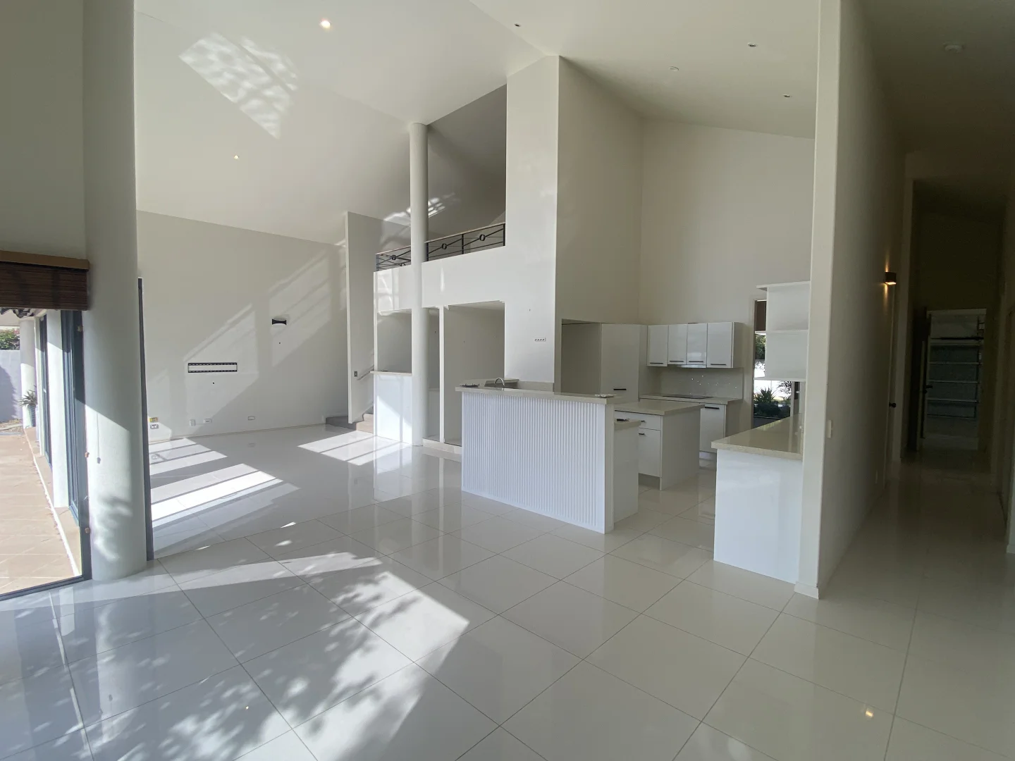 Additional image 18 of 74/40 Cotlew Street East, Southport QLD 4215