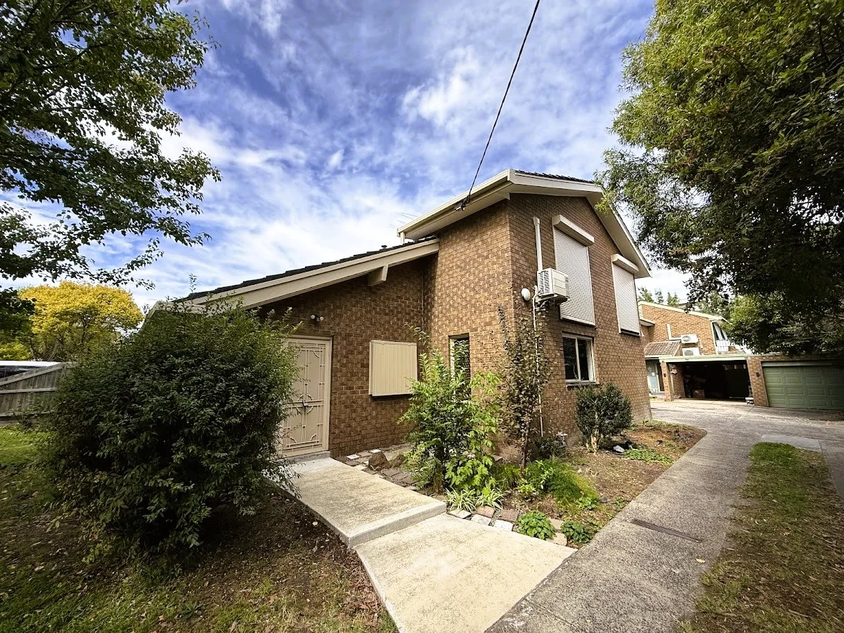 Additional image 2 of 1/83 Severn Street, Box Hill North VIC 3129