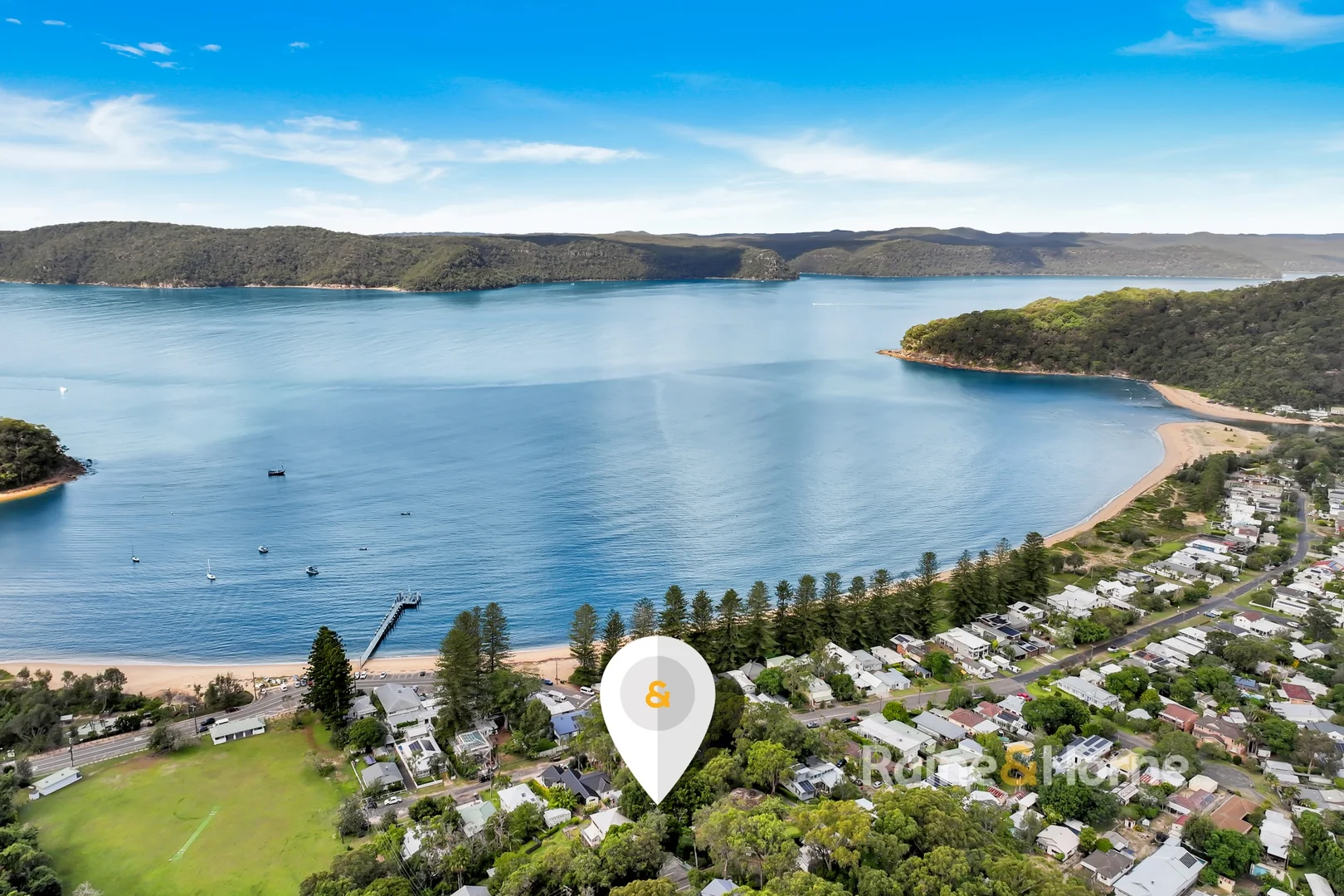 Additional image 16 of 20 Patonga Drive, Patonga NSW 2256