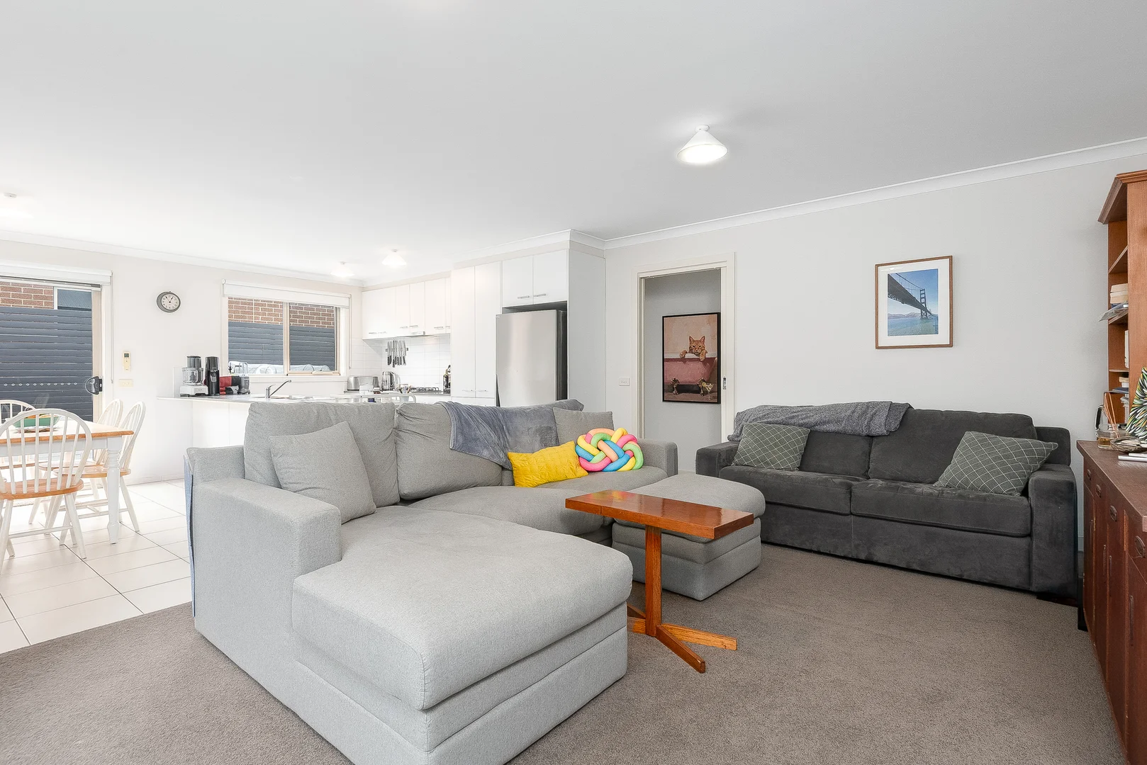 Additional image 2 of 2/11 Pitman Street, Newcomb VIC 3219
