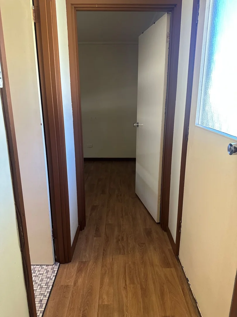 Additional image 8 of Units 1-6/2 Kent Crescent, Waikerie SA 5330