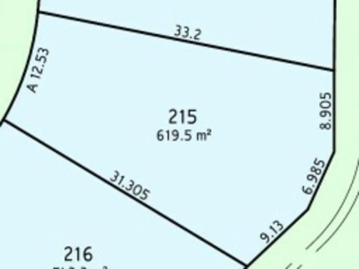 Additional image 4 of 16 Hawkins Close, Old Bar NSW 2430