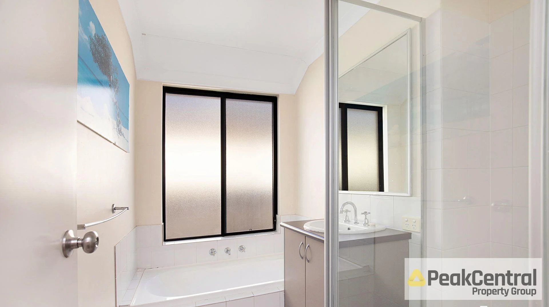 Additional image 12 of 50 Centennial Avenue, Bertram WA 6167