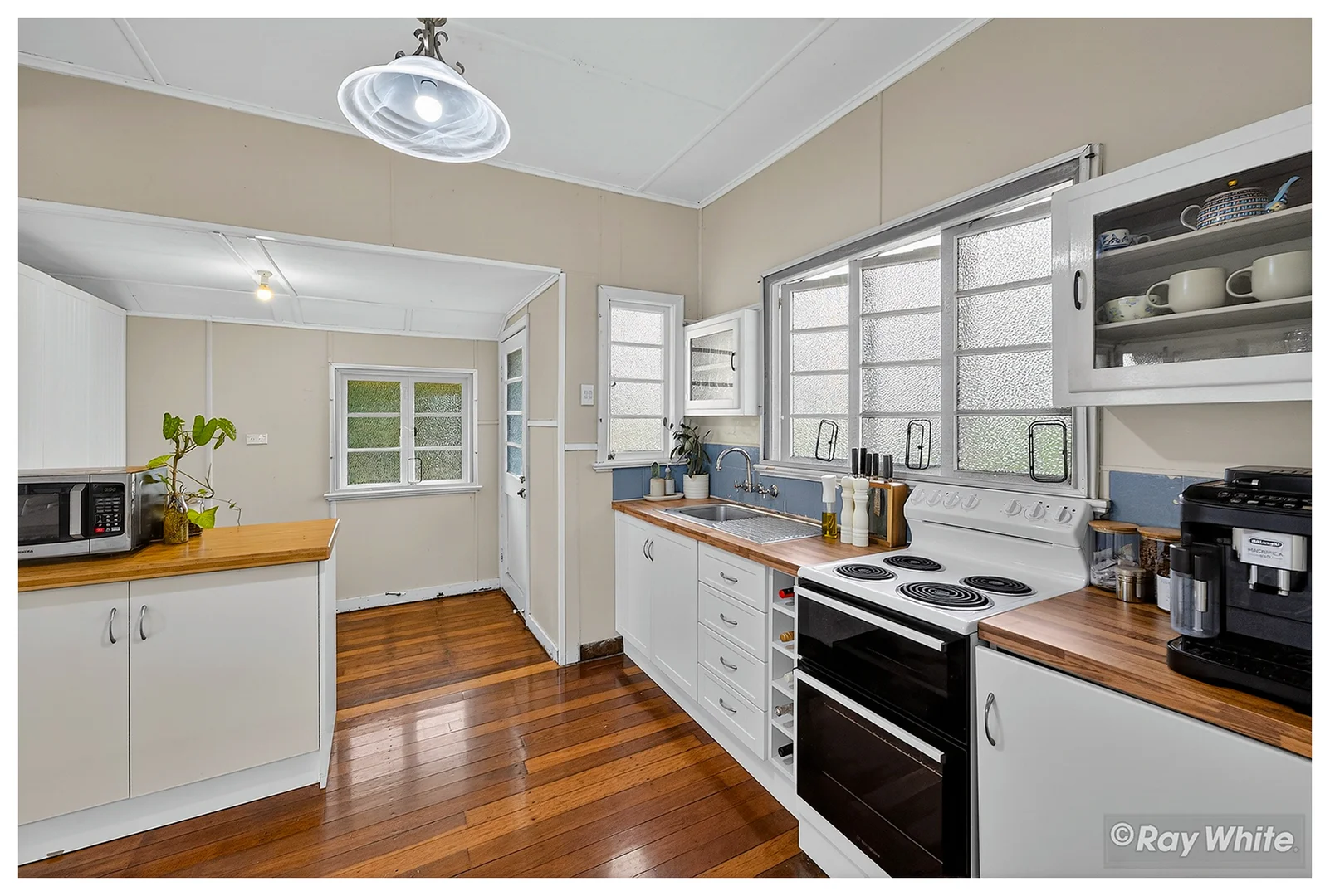 Additional image 5 of 22 Knutsford Street, Wandal QLD 4700