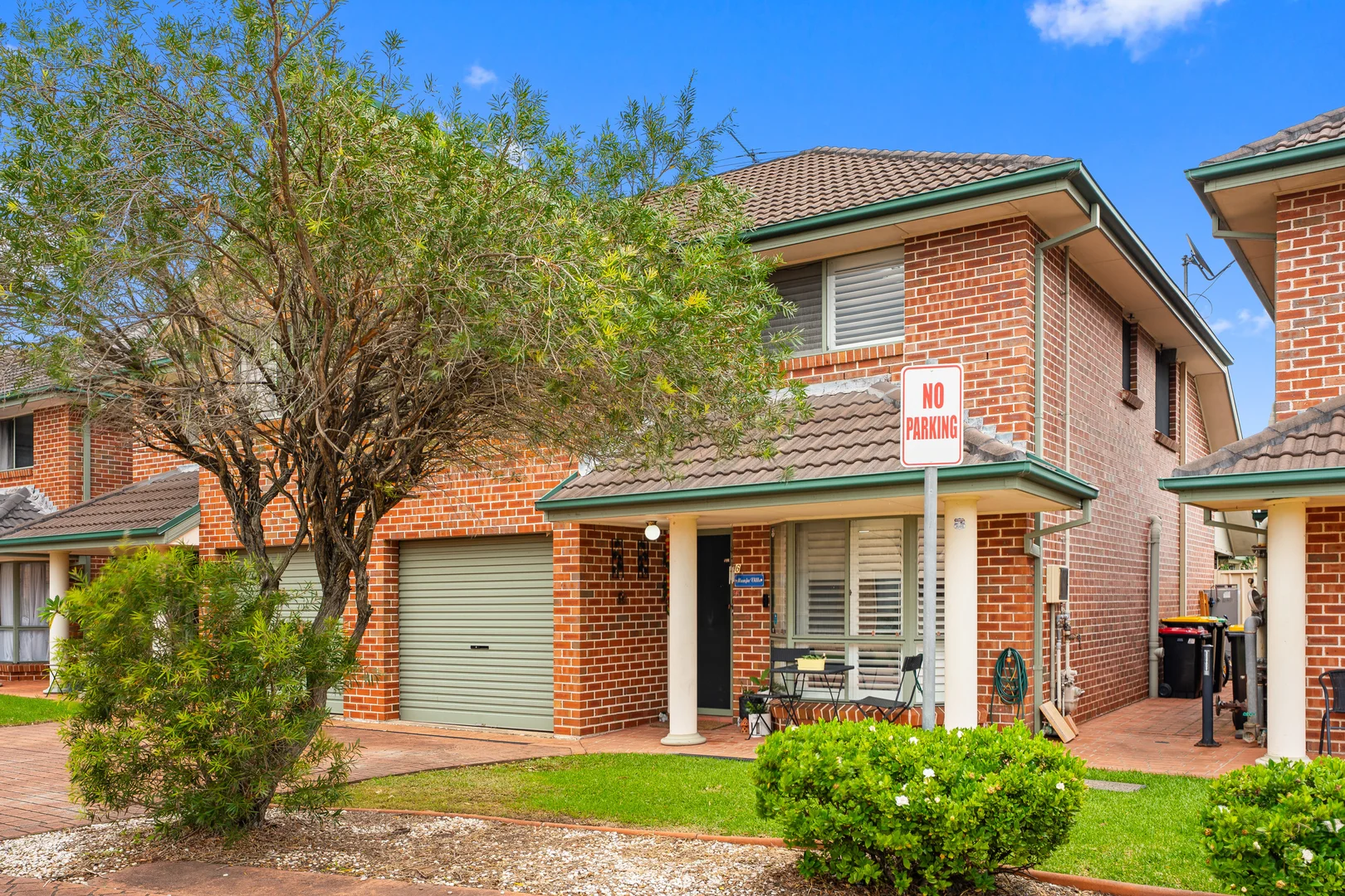 Additional image 13 of 6/103-111 The Lakes Drive, Glenmore Park NSW 2745