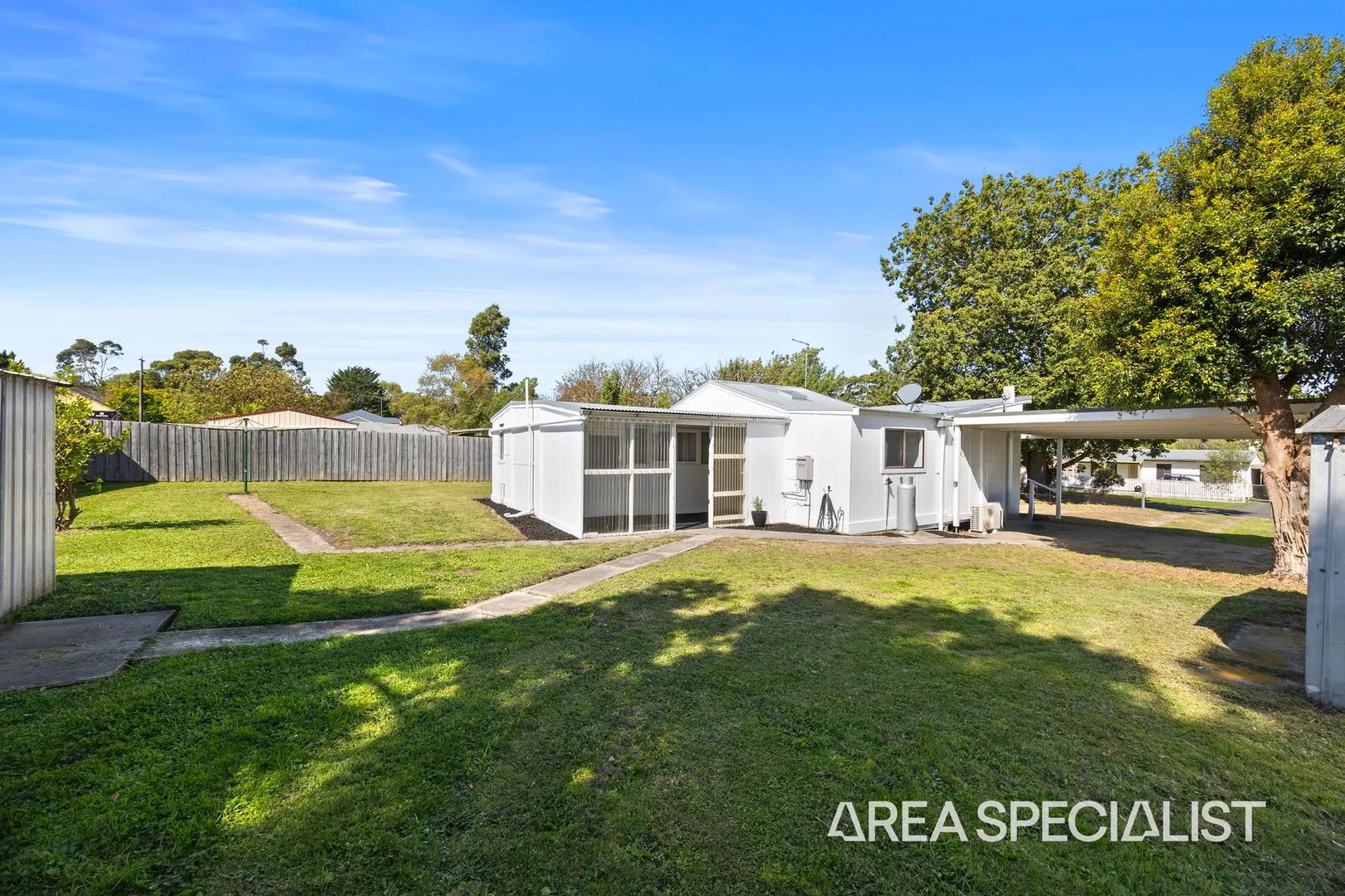 Additional image 15 of 6 Hewson Street, Nyora VIC 3987