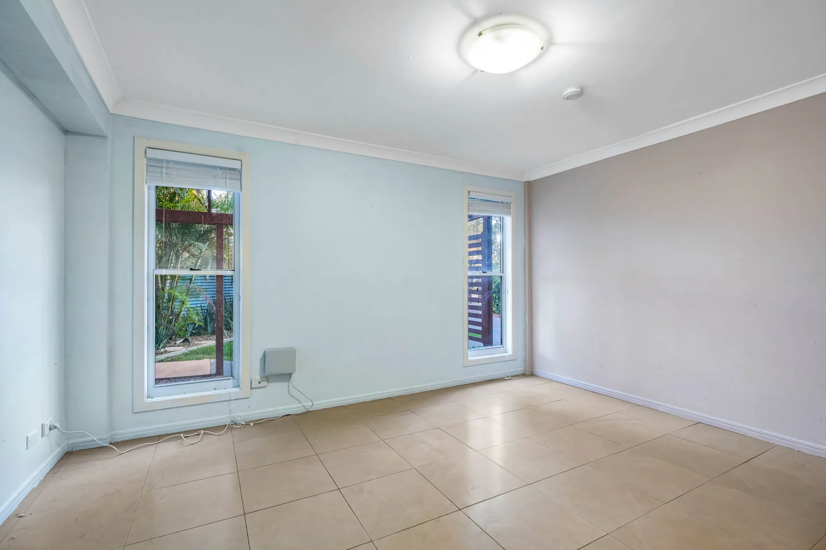 Additional image 29 of 4 Hogan Court, Russell Island QLD 4184