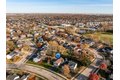 Additional image 35 of N441 Virginia St, Winfield, IL, 60190
