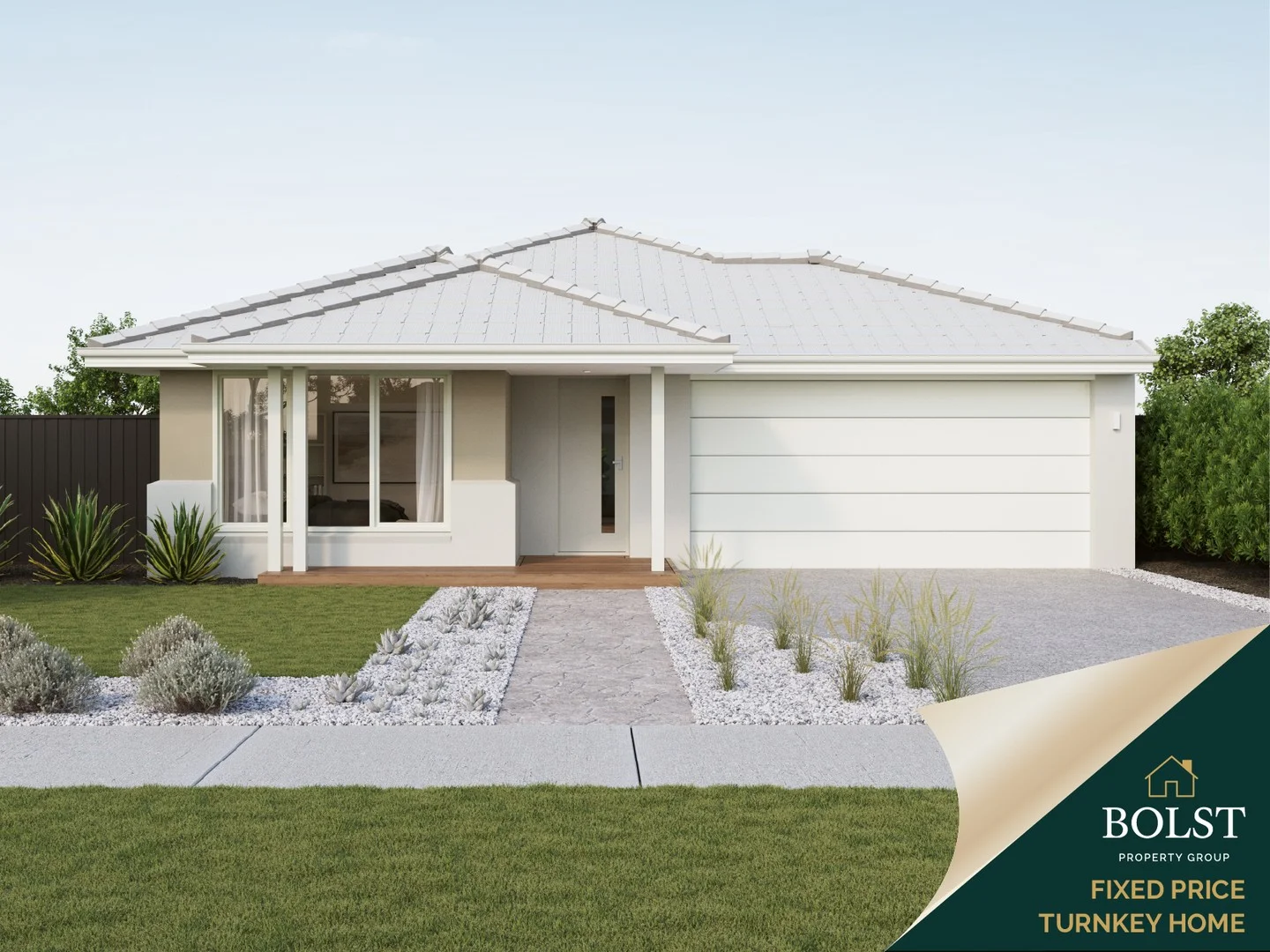 Lot 4 Wedge Street, Morwell VIC 3840