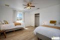 Additional image 22 of 72772 Nandina St, Twentynine Palms, CA, 92277