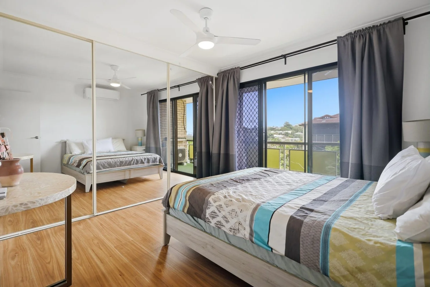 Additional image 5 of 7/35 Wickham Street, Newmarket QLD 4051