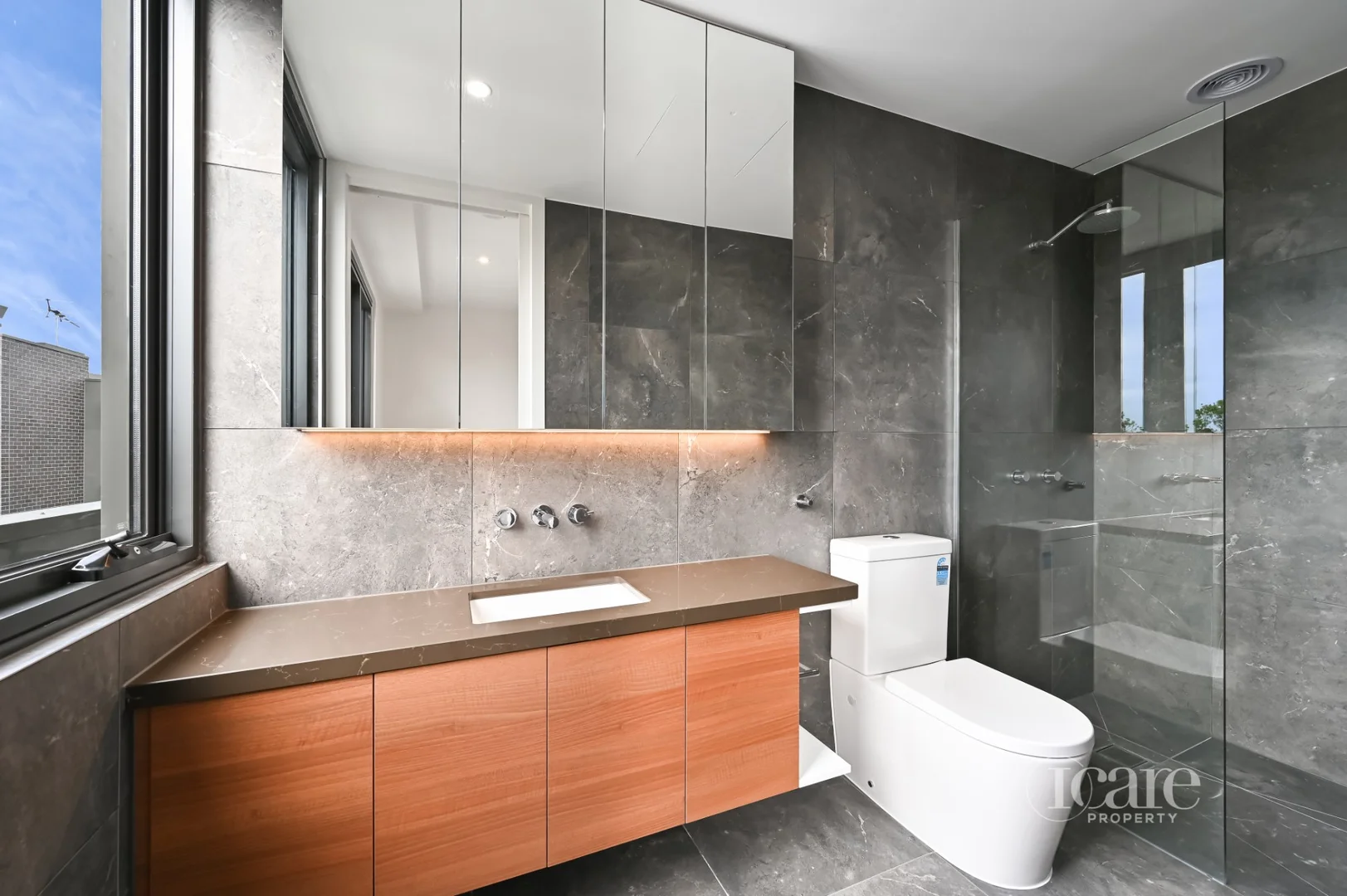 Additional image 12 of 302/1A Middlesex Road, Surrey Hills VIC 3127