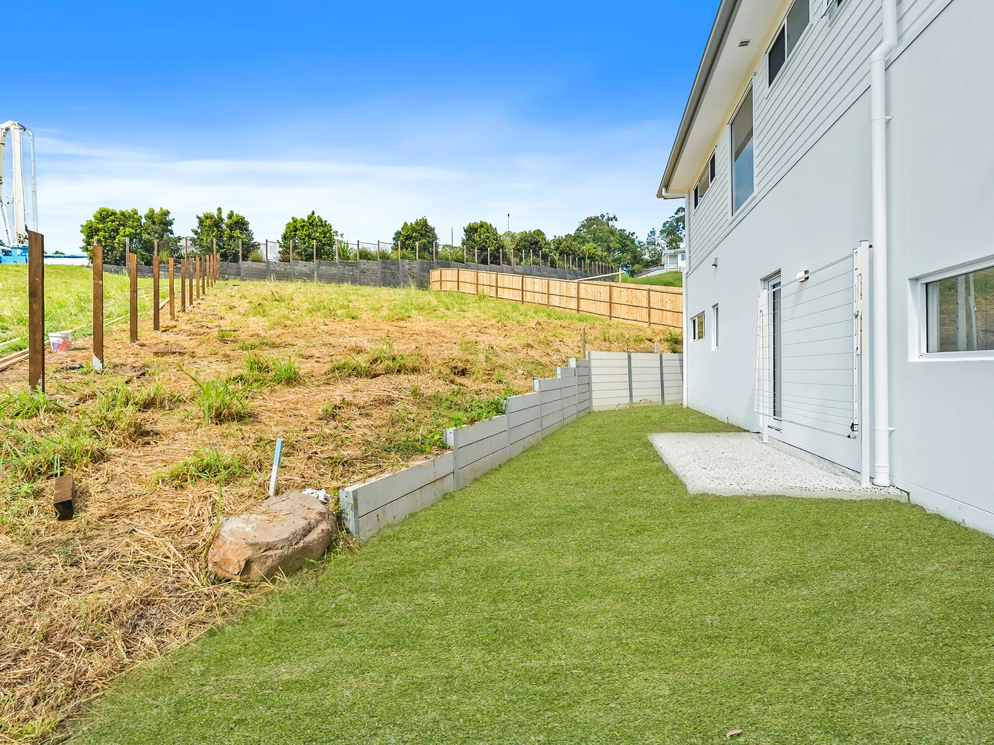 Additional image 16 of 1 Peaceful Pl, Burnside QLD 4560