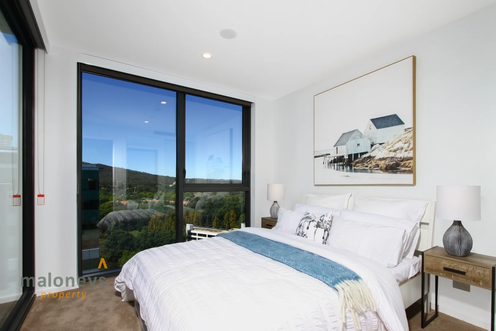 Additional image 8 of 50/20 Allara Street, Canberra ACT 2601