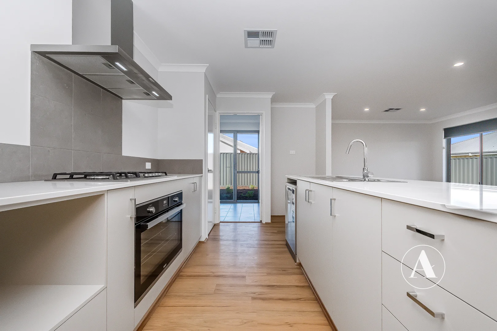 Additional image 5 of 18 Inbat Court, Dudley Park WA 6210