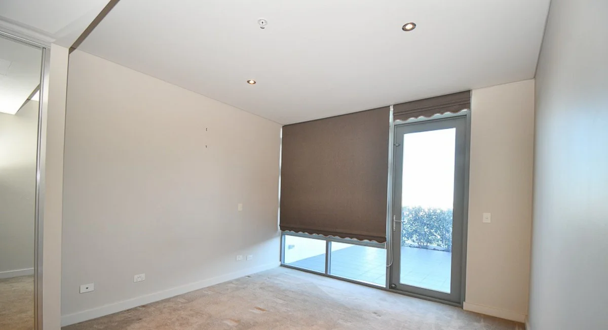Additional image 11 of 4/1 Barracks Lane, Mandurah WA 6210