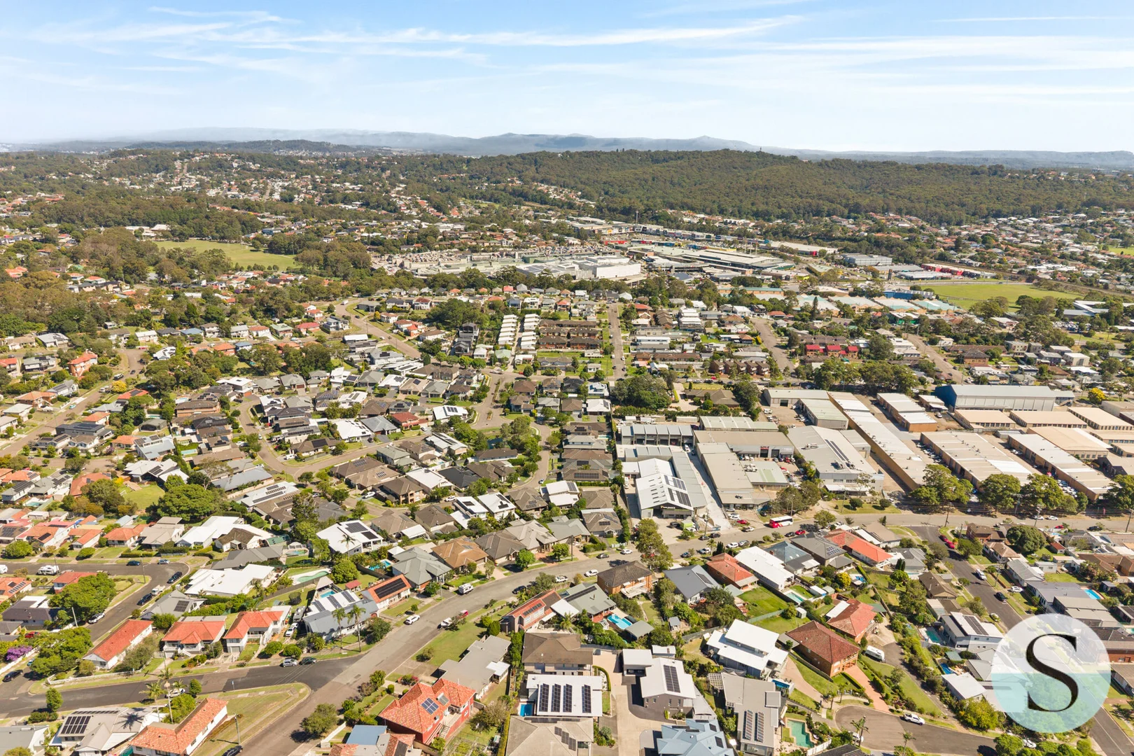 Additional image 24 of 2 / 24 Muraban Street, Adamstown Heights NSW 2289