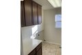 Additional image 17 of 1360 Tiffany Dr, Brentwood, CA, 94513