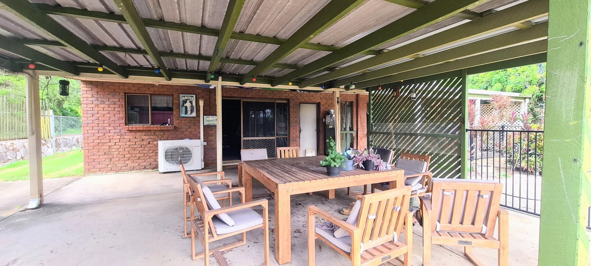 Additional image 18 of 17 Barmoya Road, The Caves QLD 4702