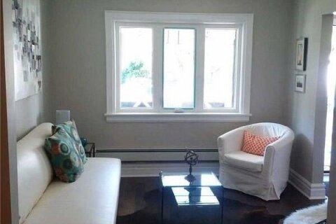 Additional image 8 of Main-3 Lanark Avenue, Toronto, ON, M6C 2B2