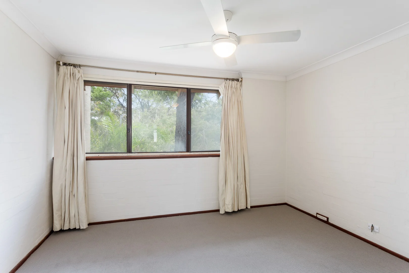 Additional image 11 of 7/7/O'Halloran Lane, Mosman Park WA 6012