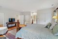 Additional image 36 of 10810 Burbank Dr, Potomac, MD, 20854