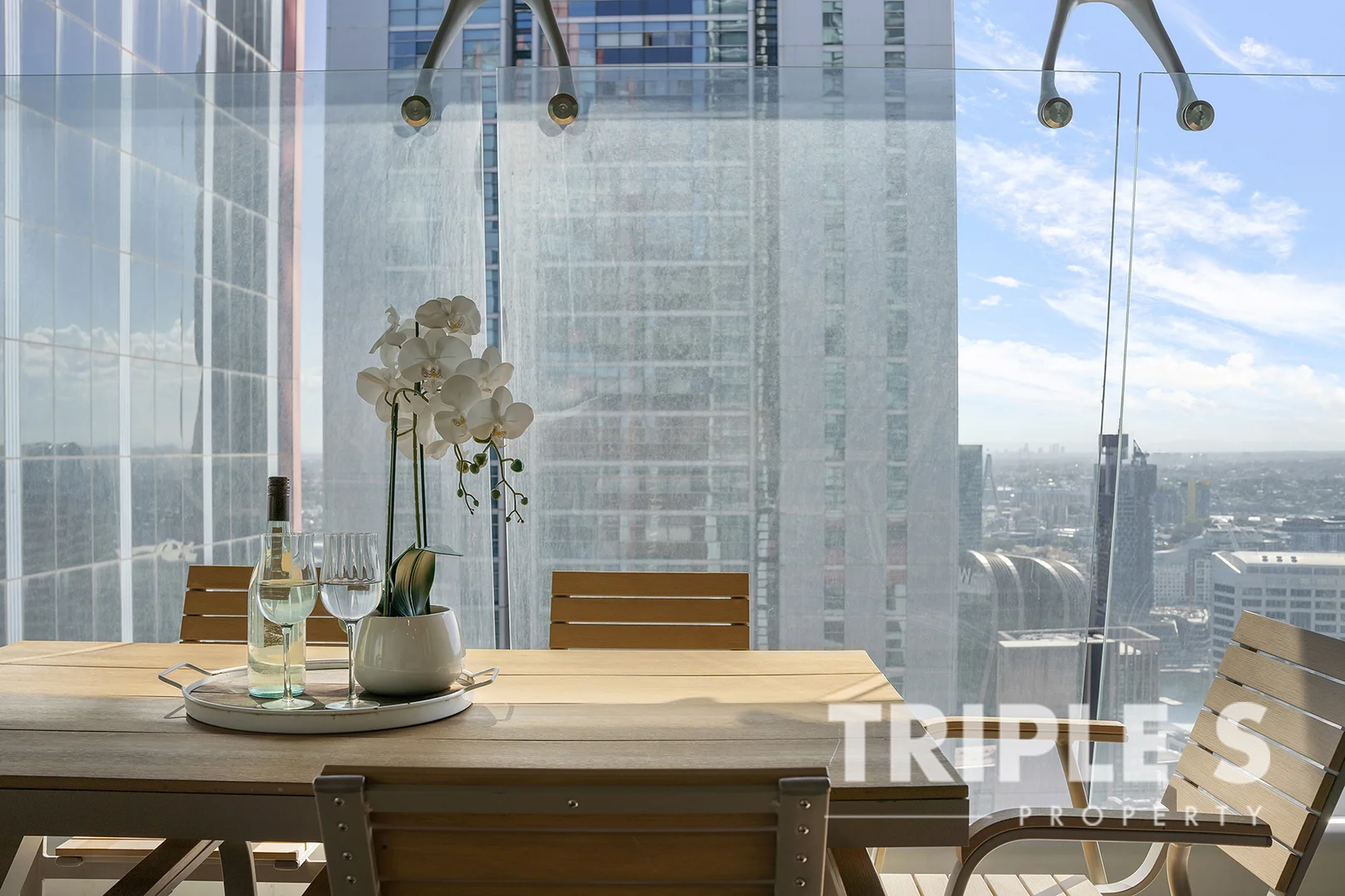 Additional image 13 of 3009/117 Bathurst Street, Sydney NSW 2000