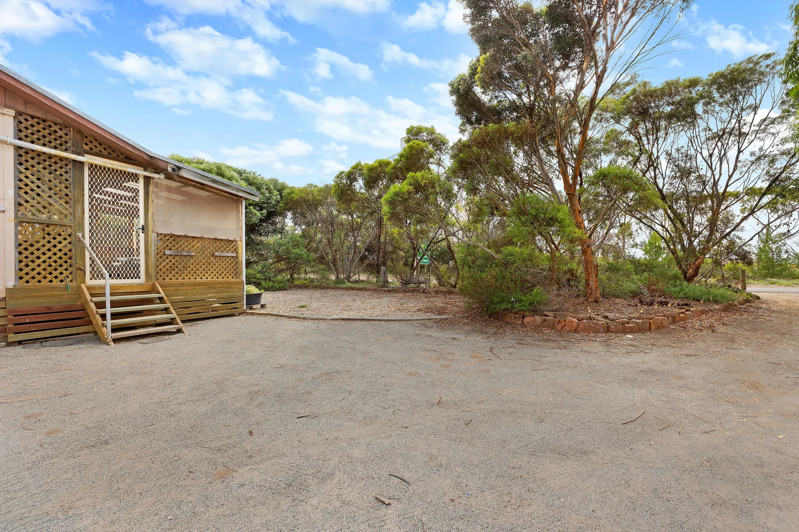Additional image 16 of 277 Bratten Road, Tumby Bay SA 5605