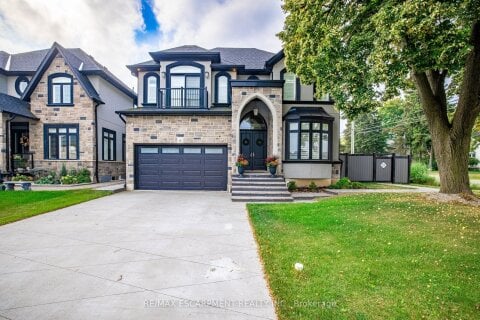 Additional image 7 of 4 Lockman Drive, Hamilton, ON, L9K 0C1