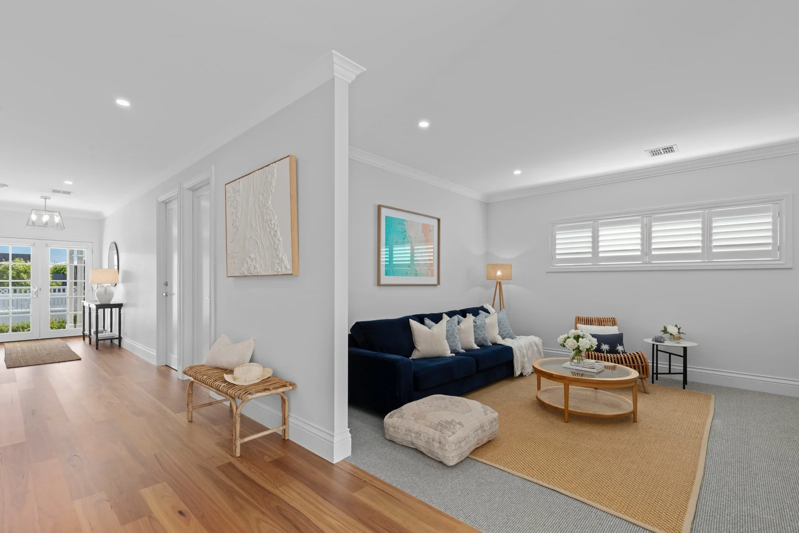 Additional image 17 of 74 Rippleside Drive, Torquay VIC 3228