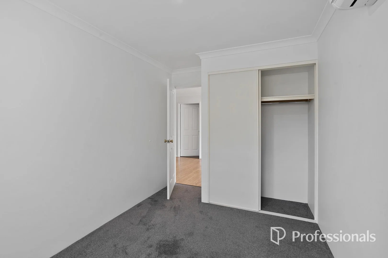 Additional image 13 of 19 Bourke View, Jane Brook WA 6056